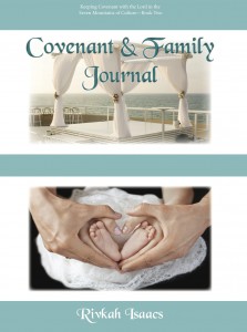 cf-journal-cover-website-copy