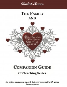 foths-family-cover-website-copy