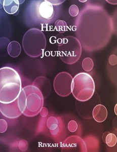 hearing-god-cover-bubble-website-copy