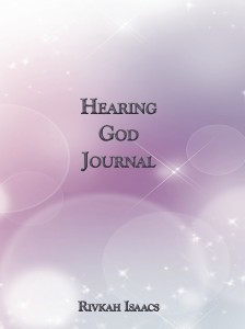 hearing-god-cover-pastel-website-copy